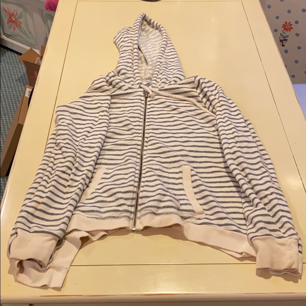 Splendid sweatshirt